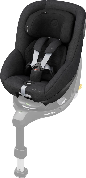 maxi-cosi-pearl-360-pro-authentic-black-siedzisko.jpg
