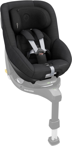 maxi-cosi-pearl-360-pro-authentic-black-siedzisko2.jpg