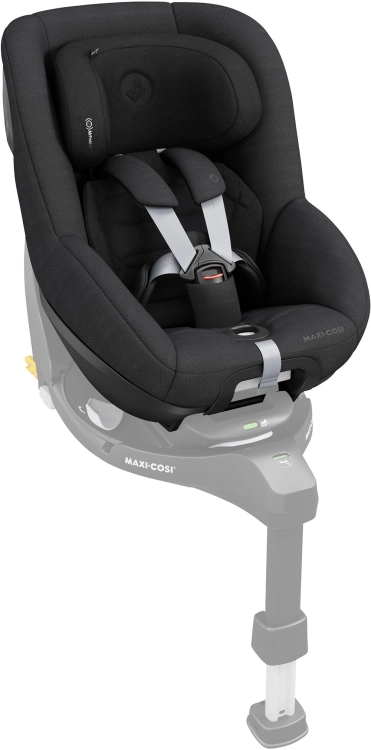 maxi-cosi-pearl-360-pro-authentic-black-siedzisko2.jpg