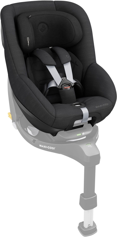 maxi-cosi-pearl-360-pro-authentic-black-siedzisko2.jpg