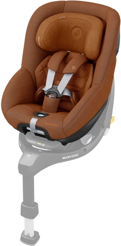 maxi-cosi-pearl-360-pro-authentic-cognac-siedzisko.jpg
