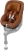 maxi-cosi-pearl-360-pro-authentic-cognac-siedzisko.jpg