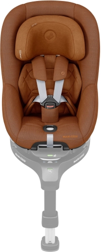 maxi-cosi-pearl-360-pro-authentic-cognac-siedzisko2.jpg