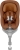 maxi-cosi-pearl-360-pro-authentic-cognac-siedzisko2.jpg