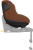 maxi-cosi-pearl-360-pro-authentic-cognac-siedzisko3.jpg