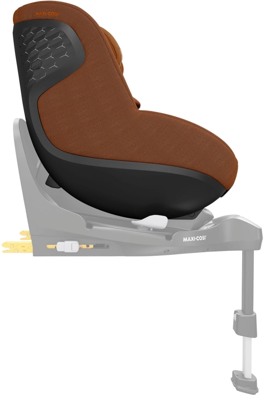 maxi-cosi-pearl-360-pro-authentic-cognac-siedzisko3.jpg