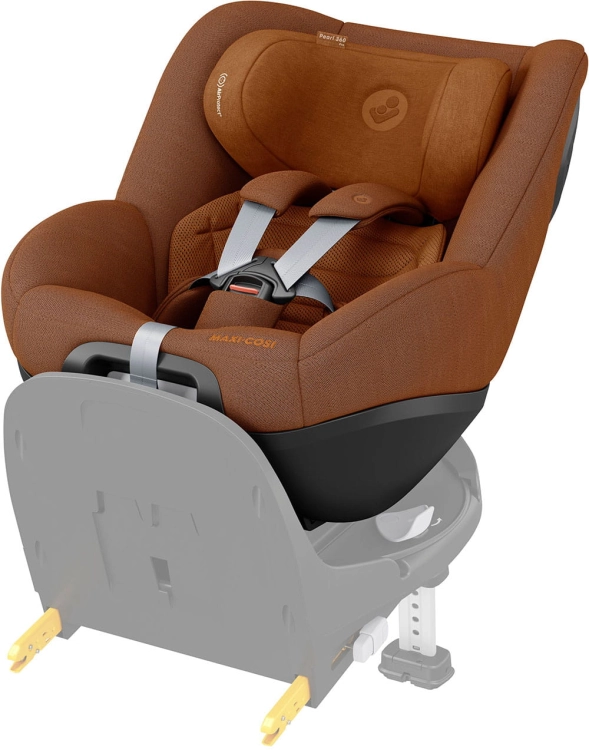 maxi-cosi-pearl-360-pro-authentic-cognac-siedzisko4.jpg