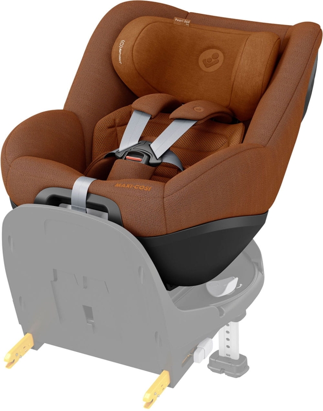 maxi-cosi-pearl-360-pro-authentic-cognac-siedzisko4.jpg