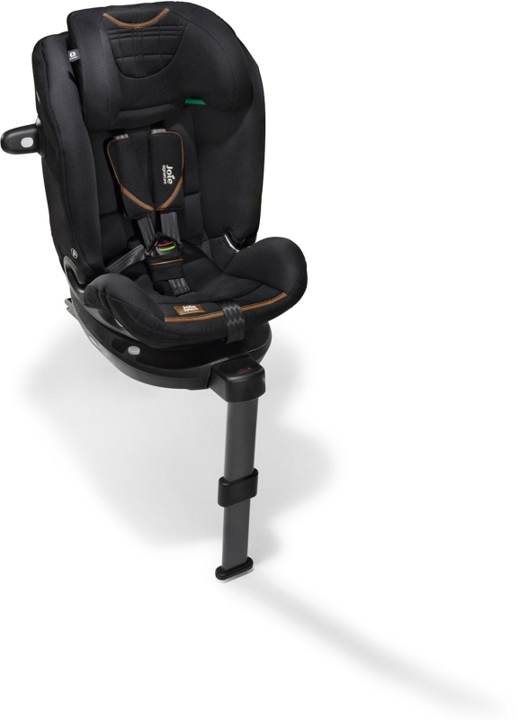 joie-ispin-xl-eclipse2.jpg