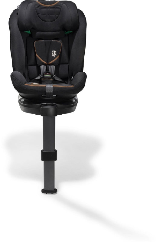 joie-ispin-xl-eclipse3.jpg