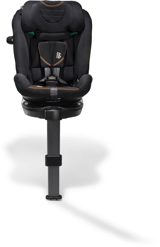 joie-ispin-xl-eclipse4.jpg