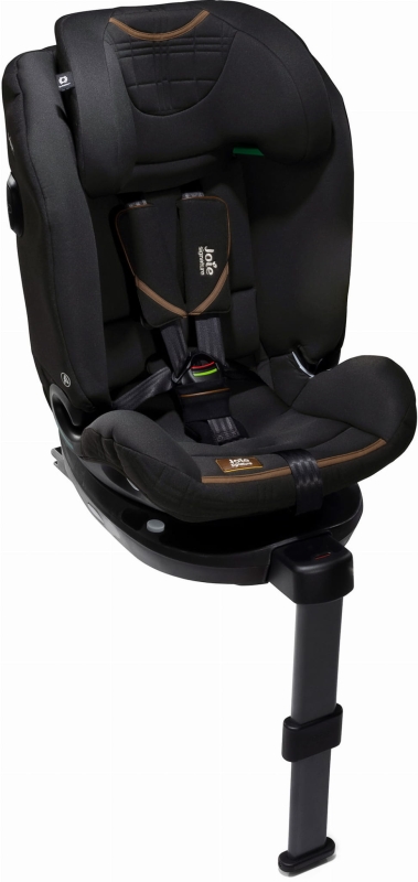 joie-ispin-xl-eclipse5.jpg