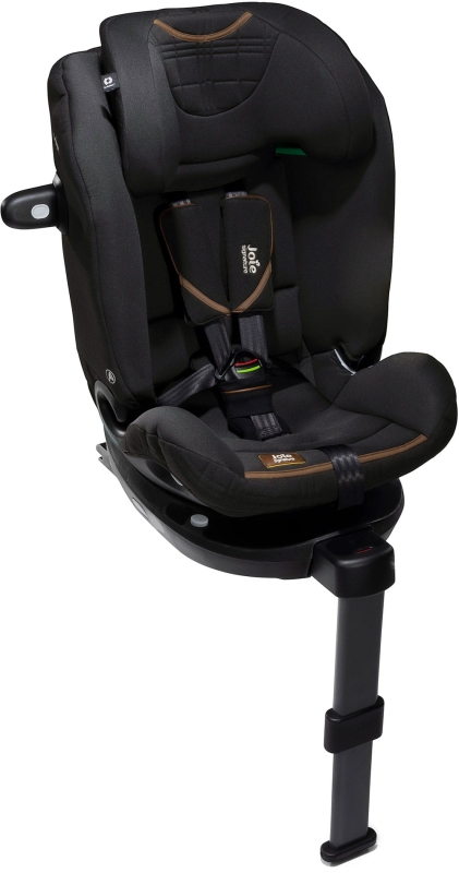 joie-ispin-xl-eclipse6.jpg