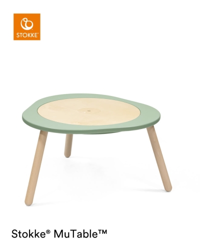 MuTable_Table-Low_CloverGreen_5578_RT.jpg