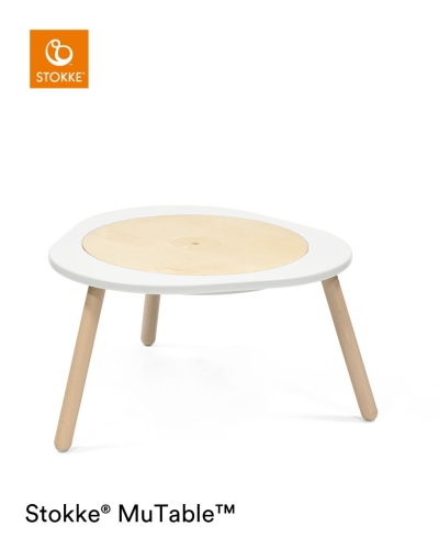MuTable_Table-Low_White_5578_RT.jpg