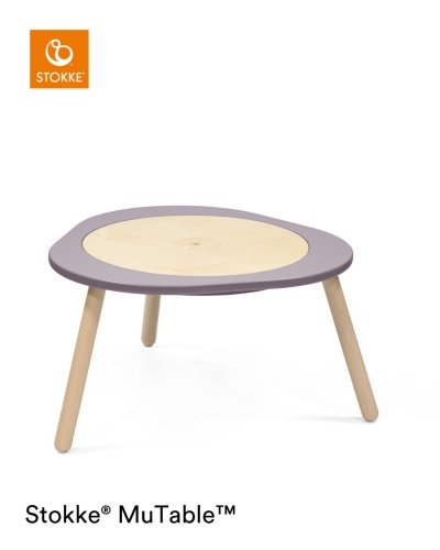 MuTable_Table-Low_Lilac_5578_RT.jpg