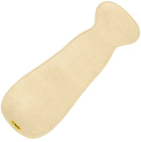 aeromoov-air-layer-g23-vanilla.jpg