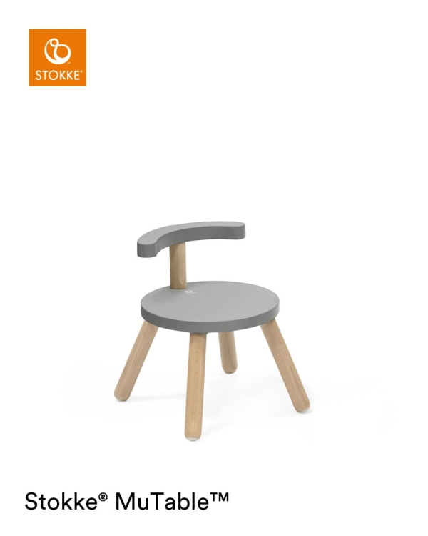 MuTable_Chair-Low-Back_StormGrey_5578_RT.jpg