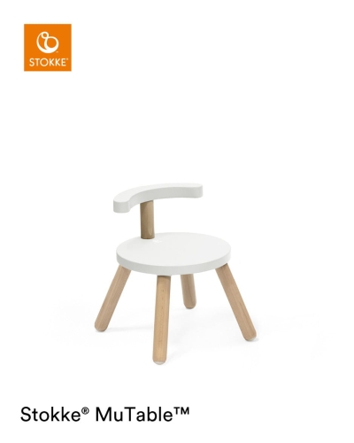 MuTable_Chair-Low-Back_White_5578_RT.jpg