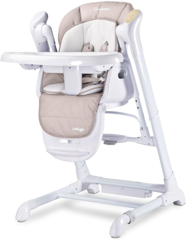 caretero-indigo-beige.jpg