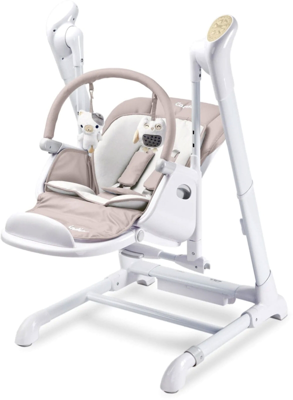 caretero-indigo-beige2.jpg