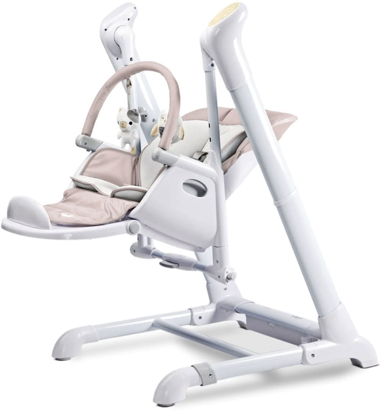 caretero-indigo-beige3.jpg