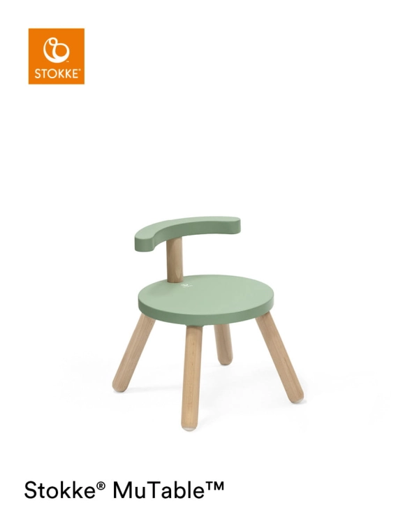 MuTable_Chair-Low-Back_CloverGreen_5578_RT.jpg