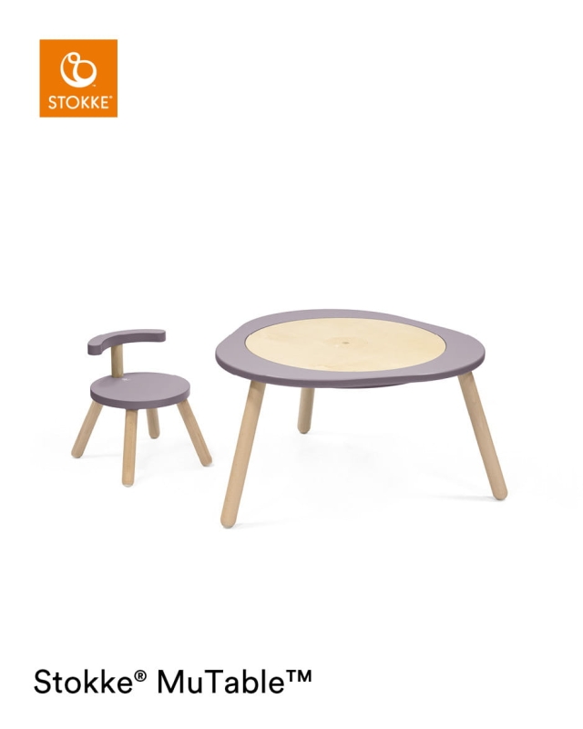MuTable_Chair-Back-Table_Low_Lilac_5578_RT.jpg