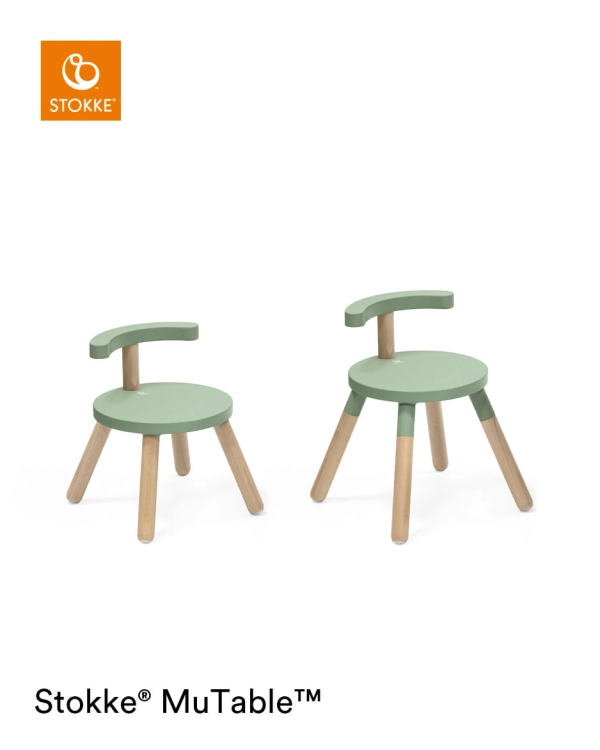MuTable_Chair-Low-High_CloverGreen_5578_RT.jpg