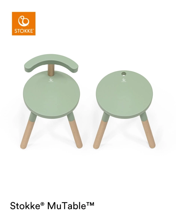 MuTable_Chair_CloverGreen_220913-5767-5769_RT.jpg