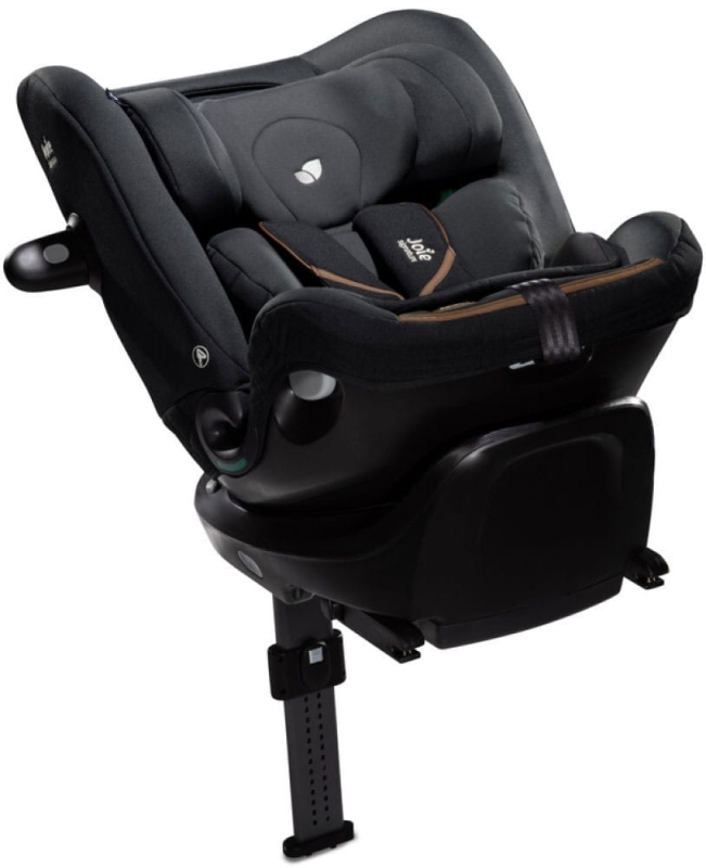 joie-i-spin-xl-eclipse.jpg