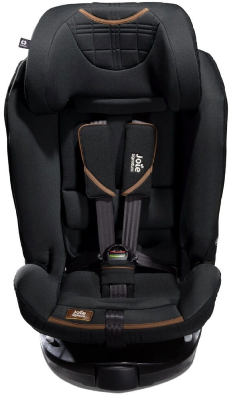 joie-ispin-xl-eclipse2.jpg