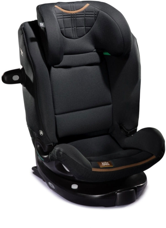 joie-ispin-xl-eclipse3.jpg