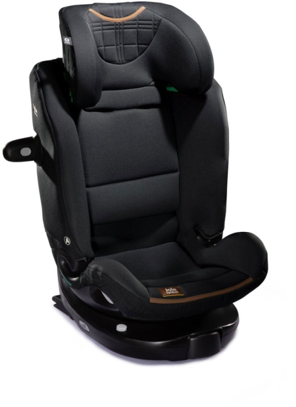 joie-ispin-xl-eclipse4.jpg