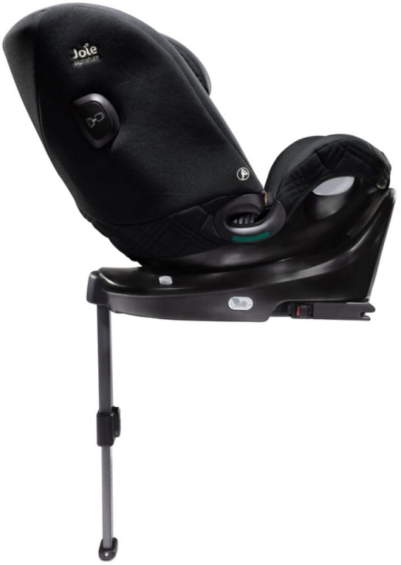joie-ispin-xl-eclipse6.jpg