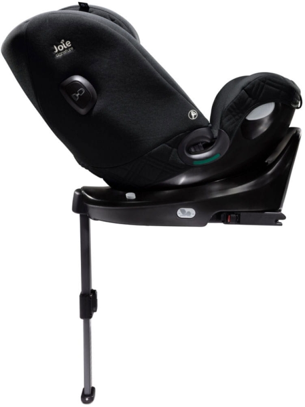 joie-ispin-xl-eclipse7.jpg
