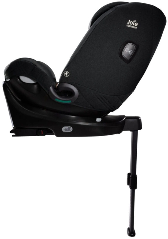 joie-ispin-xl-eclipse8.jpg
