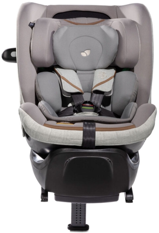 joie-ispin-xl-oyster2.jpg