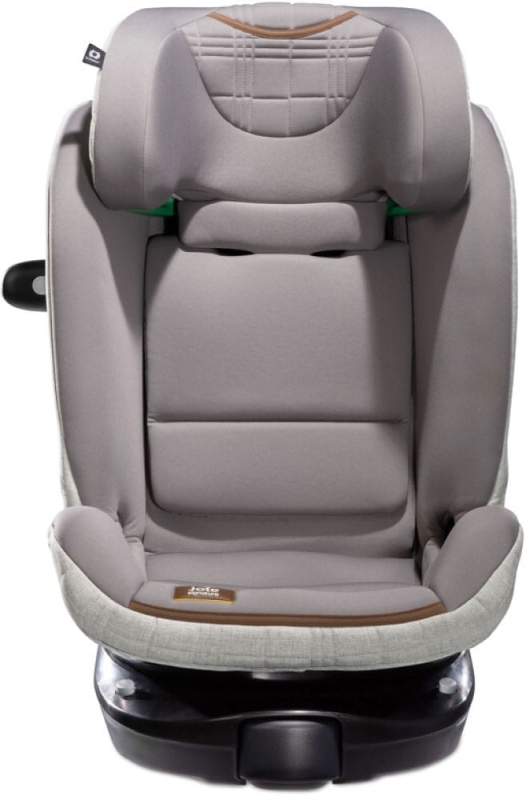 joie-ispin-xl-oyster5.jpg