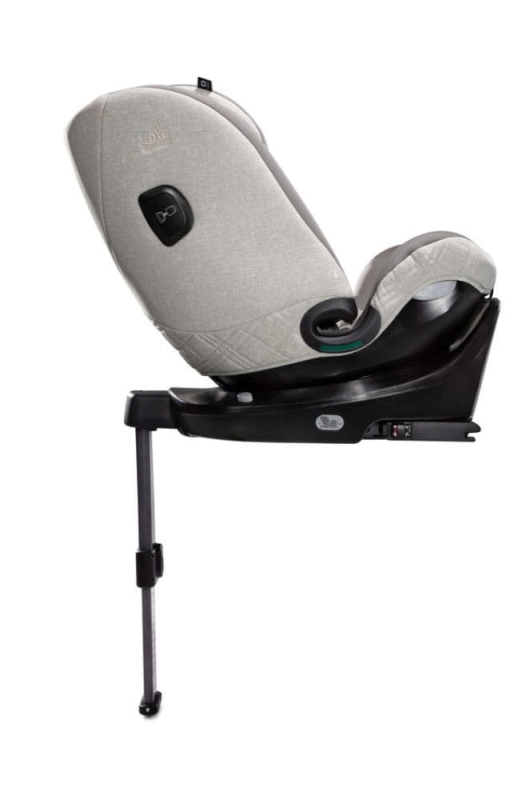 joie-ispin-xl-oyster6.jpg