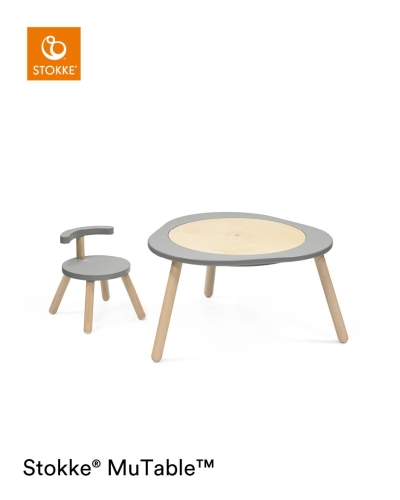 MuTable_Chair-Back-Table_Low_StormGrey_5578_RT.jpg