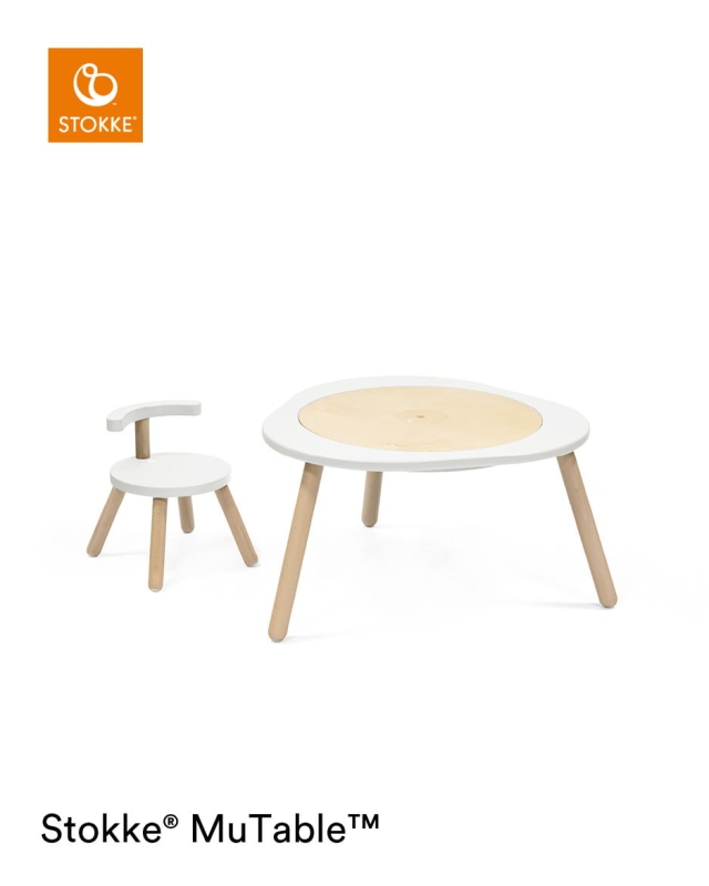 MuTable_Chair-Back-Table_Low_White_5578_RT.jpg