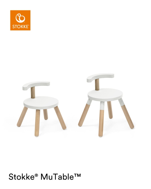 MuTable_Chair-Low-High_White_5578_RT.jpg