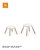 MuTable_Chair-Low-High_wo-back_White_5578_RT.jpg