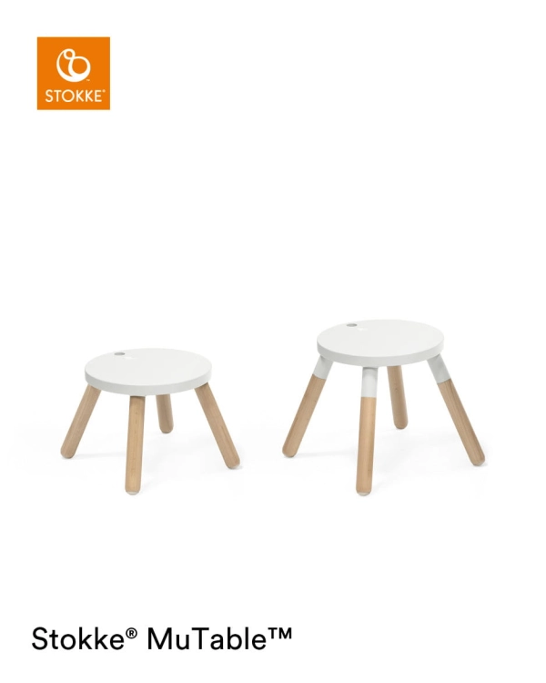MuTable_Chair-Low-High_wo-back_White_5578_RT.jpg