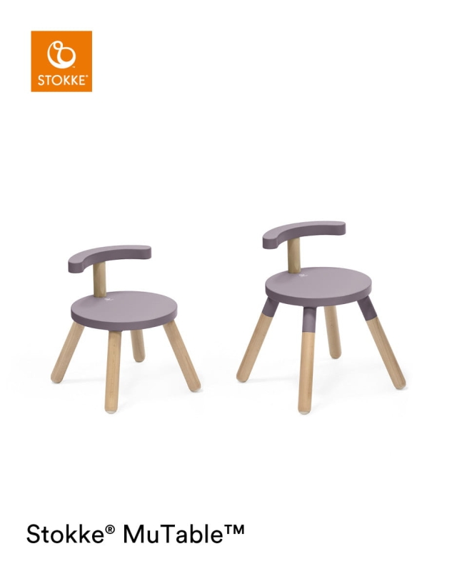 MuTable_Chair-Low-High_Lilac_5578_RT.jpg