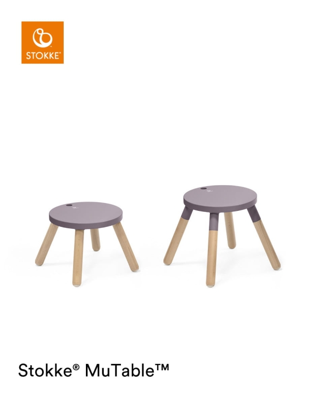 MuTable_Chair-Low-High_wo-back_Lilac_5578_RT.jpg
