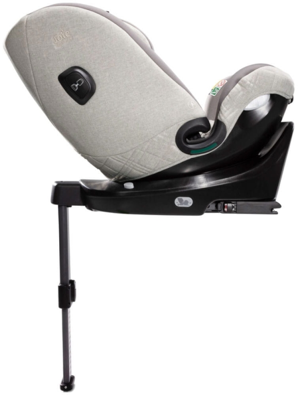 joie-ispin-xl-oyster7.jpg