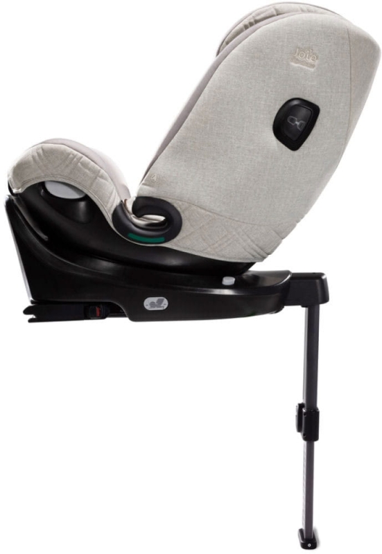 joie-ispin-xl-oyster8.jpg