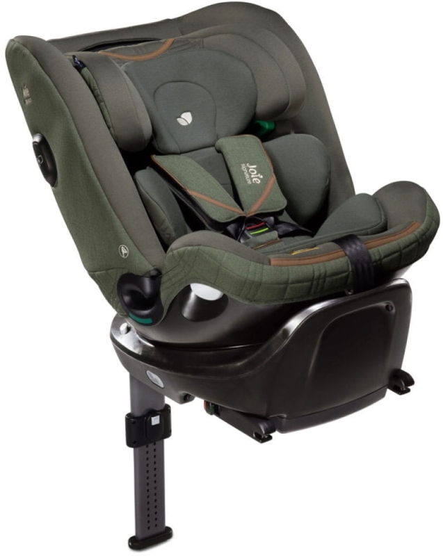 joie-ispin-xl-pine.jpg